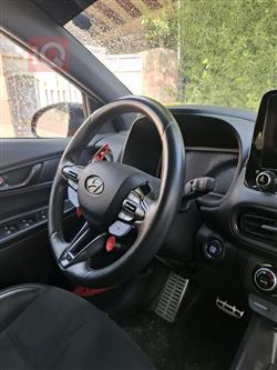 هیۆندای کۆنا